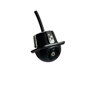 دوربین دنده عقب خودرو مدل 170 fish eye